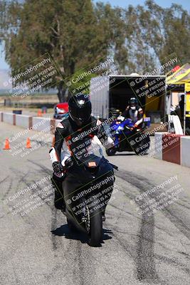 media/Jun-16-2024-Lets Ride (Sun) [[4ae6dd1f02]]/Group B/Grid and Front Straight/